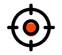 專注服務(wù)多對(duì)一服務(wù)